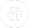 Promo-Codes