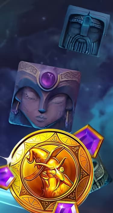 Hero Background