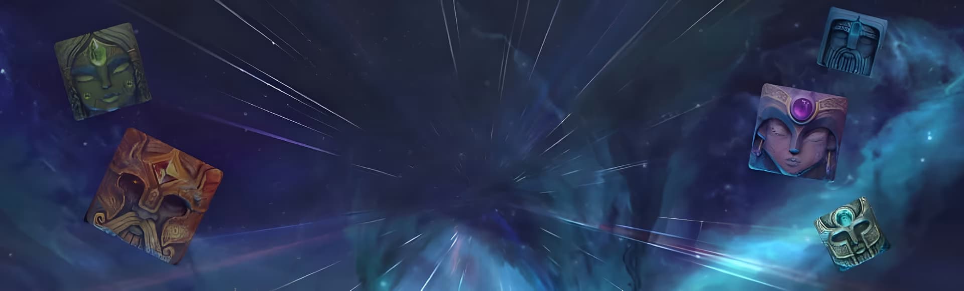Hero Background