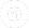 Promo-Codes