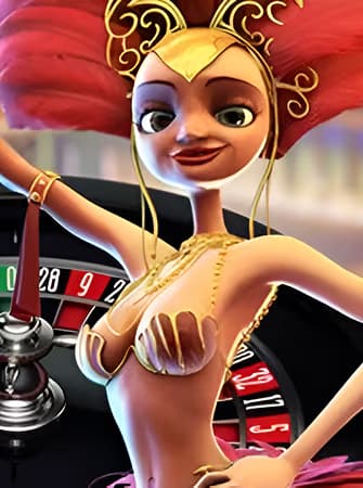 Willkommenspaket - 150% bis 700€ + 200 FS