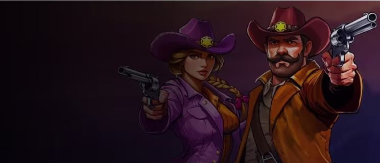 Wochenend-Reload-Bonus – 50% bis 700€ + 50 FS (desktop)