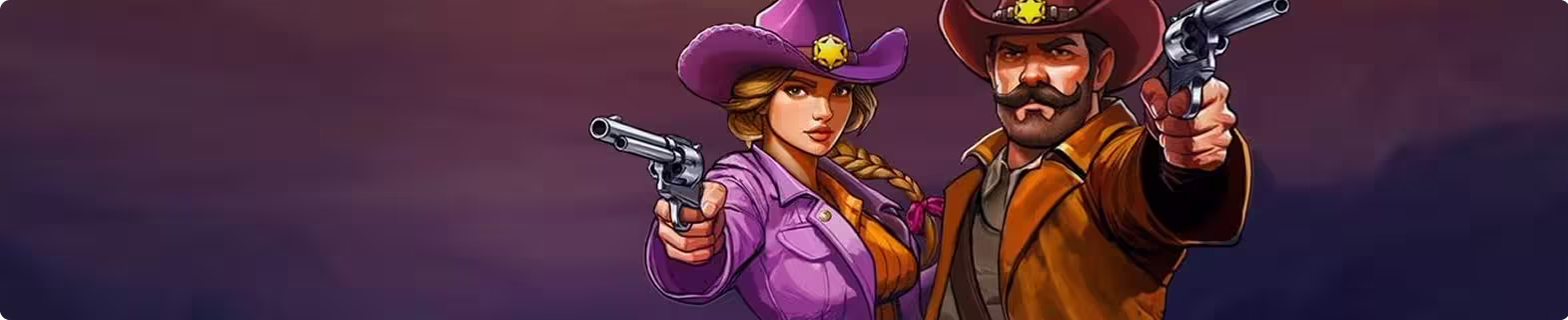 Wochenend-Reload - 50% bis 700€ + 50 FS