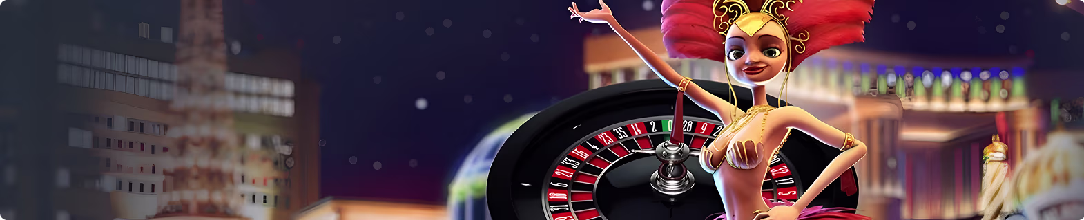 Willkommenspaket - 150% bis 700€ + 200 FS