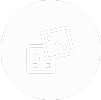 Würfelspiele