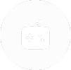 Game Shows
